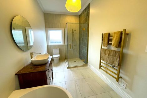 Photo of property in 95b Waikawa Road, Picton, 7220