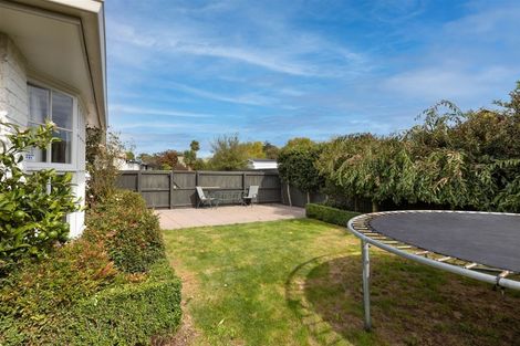 Photo of property in 2/468a Greers Road, Bishopdale, Christchurch, 8053