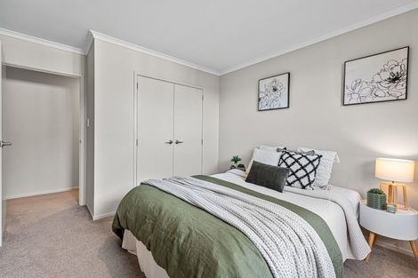 Photo of property in 28 Blacklock Road, Pyes Pa, Tauranga, 3112