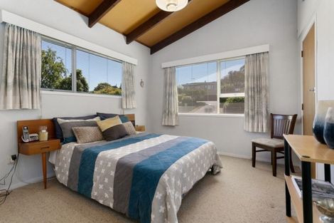 Photo of property in 1/129 Taupo View Road, Taupo, 3330