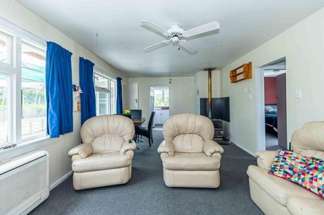 Photo of property in 53 Luxmoore Road, Marchwiel, Timaru, 7910