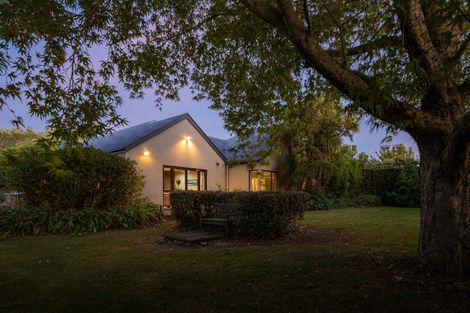 Photo of property in 187 Rapaura Road, Rapaura, Blenheim, 7273