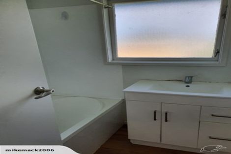 Photo of property in 13 Collett Road, Otara, Auckland, 2023