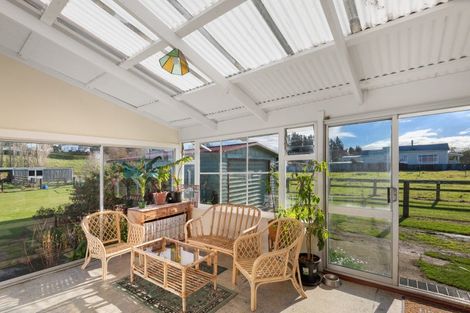 Photo of property in 73 London Street, Hampden, 9410