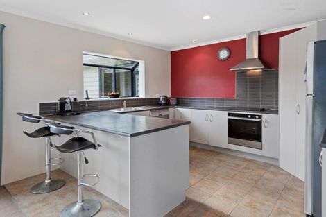 Photo of property in 590 Ngunguru Ford Road, Kiripaka, Whangarei, 0173