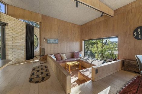 Photo of property in 109b Cliffs Road, Saint Clair, Dunedin, 9012