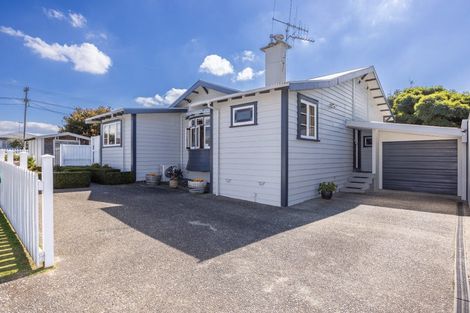 Photo of property in 390 Young Street, Te Awamutu, 3800