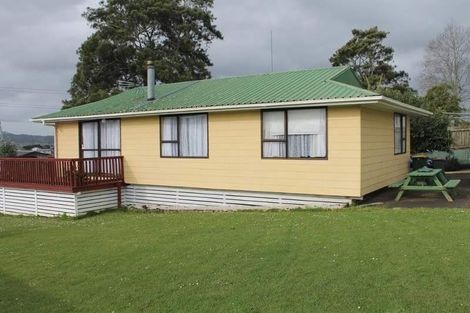 Photo of property in 145 Boundary Road, Clover Park, Auckland, 2019