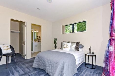 Photo of property in 8 Edmund Storr Road, Halswell, Christchurch, 8025