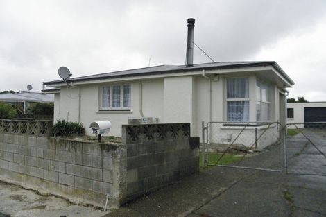 Photo of property in 101 Tummel Court, Glengarry, Invercargill, 9810