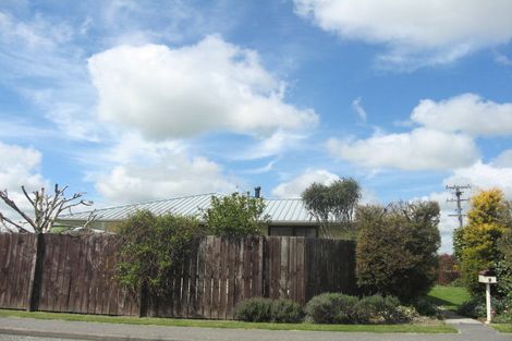 Photo of property in 2 Kowhai Street, Oxford, 7430
