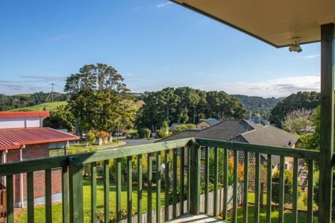 Photo of property in 29 Gillingham Road, Te Kamo, Whangarei, 0112