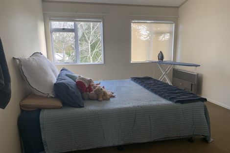 Photo of property in 37 Green Road, Dairy Flat, Albany, 0792