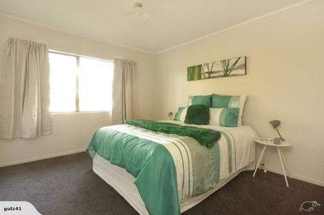 Photo of property in 5/10 Glen Road, Ranui, Auckland, 0612