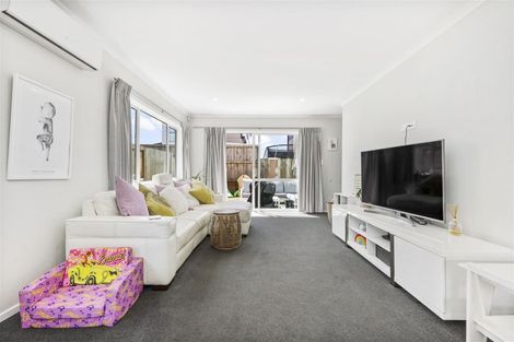 Photo of property in 30 Rebekah Crescent, Flagstaff, Hamilton, 3210