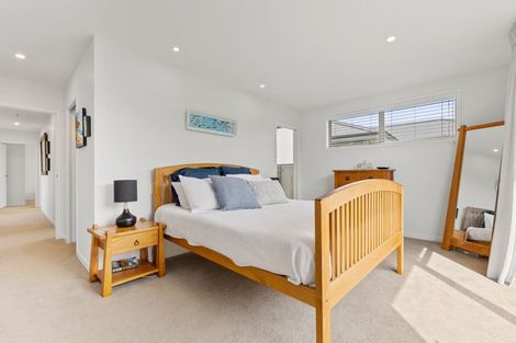 Photo of property in 54 Penetaka Heights, Pyes Pa, Tauranga, 3112