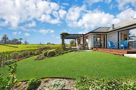 Photo of property in 6c Goble Road, Clarks Beach, Pukekohe, 2679