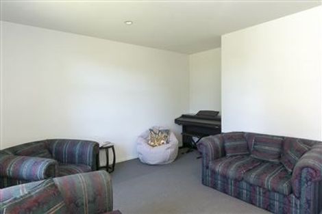 Photo of property in 37 Harbelle Close, Bethlehem, Tauranga, 3110