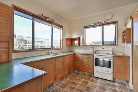 Photo of property in 39 Main Rd Clive, Clive, 4102