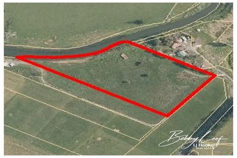 Photo of property in 3 Matarau Road, Awanui, 0486