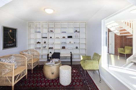 Photo of property in 1 Melissa Place, Burnside, Christchurch, 8042