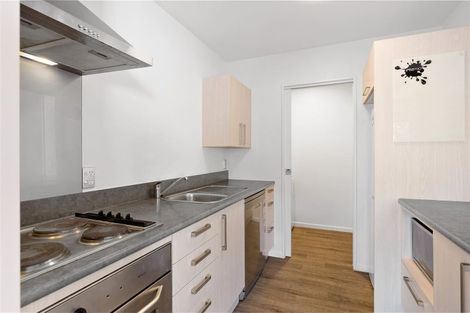 Photo of property in 2 Antrim Street, Sydenham, Christchurch, 8023