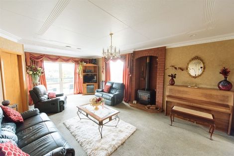 Photo of property in 75 Wilson Road, Balclutha, 9230