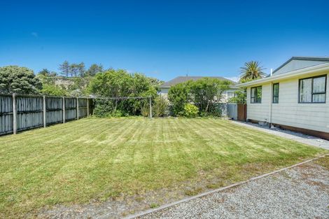 Photo of property in 15 Spencer Street, Hokitika, 7810