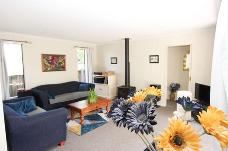 Photo of property in 140 Mary Street, Richmond, Invercargill, 9810