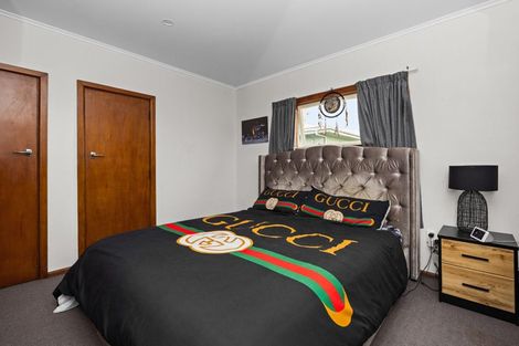 Photo of property in 1/230 Kennedy Road, Onekawa, Napier, 4110