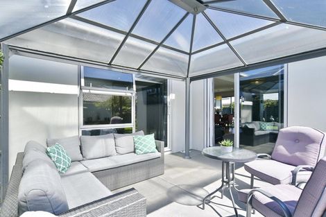 Photo of property in 21 Sovereign Boulevard, Kaiapoi, 7630