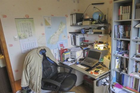 Photo of property in 21 Cushen Street, Clifton, Invercargill, 9812