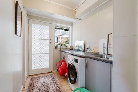Photo of property in 2/366 Taylor Avenue, Te Awamutu, 3800