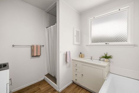 Photo of property in 2/4 Molesworth Place, Somerfield, Christchurch, 8024