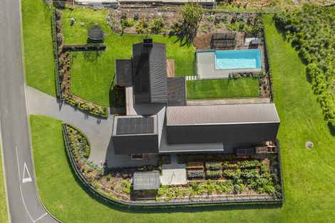 Photo of property in 26 Taha Puke Road, Okura Bush, Albany, 0794