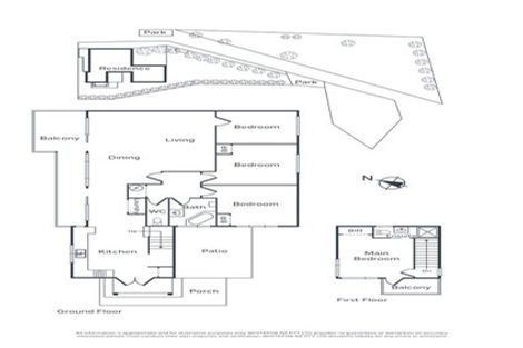 Photo of property in 556d Peninsula Road, Kelvin Heights, Queenstown, 9300
