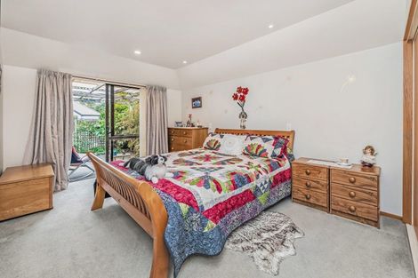 Photo of property in 23a Spring Place, Leeston, 7632