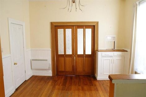 Photo of property in 29 Hawthorn Avenue, Mornington, Dunedin, 9011