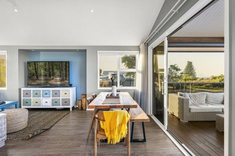 Photo of property in 344a Ocean Road, Ohope, 3121