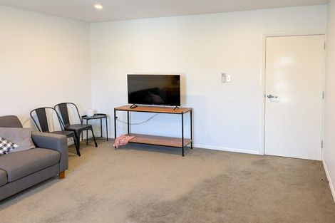 Photo of property in 8 Packe Street, Edgeware, Christchurch, 8013