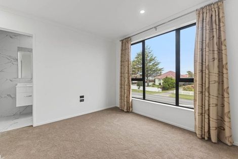 Photo of property in 234b Shirley Road, Papatoetoe, Auckland, 2025