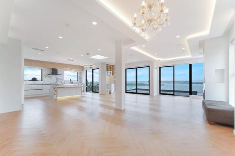 Photo of property in 328a Hillsborough Road, Hillsborough, Auckland, 1042