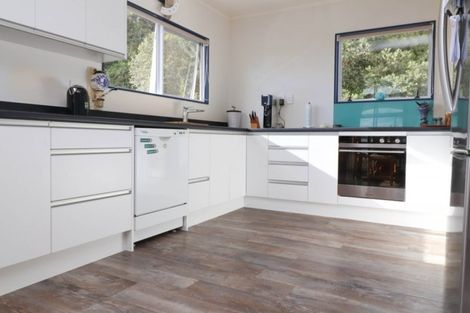 Photo of property in 300a Ngati Maru Sh25 Highway, Thames, 3578