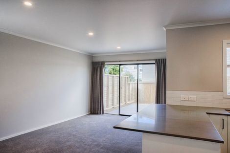 Photo of property in 8/25 Abbotsford Street, Whitiora, Hamilton, 3200