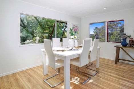 Photo of property in 2/87 Woodglen Road, Glen Eden, Auckland, 0602