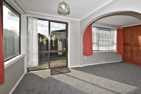 Photo of property in 127 Marshland Road, Shirley, Christchurch, 8061