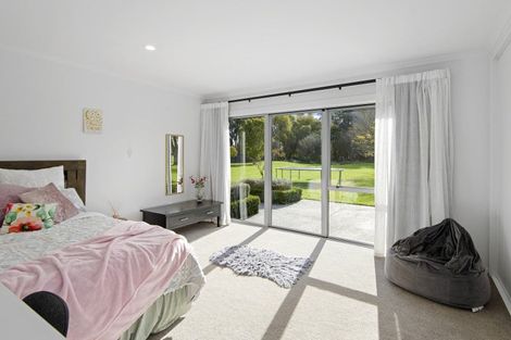 Photo of property in 276a Whites Road, Ohoka, Kaiapoi, 7692