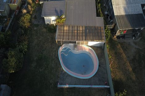 Photo of property in 5 Rata Street, Mangakino, 3421