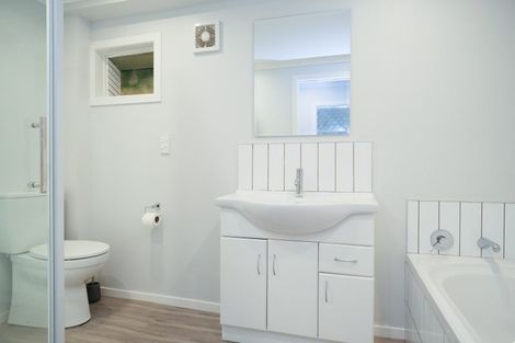 Photo of property in 2 Princess Street, Dannevirke, 4930