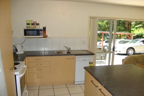 Photo of property in 2/31 Kings Road, Paihia, 0200